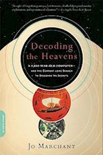 Decoding the Heavens