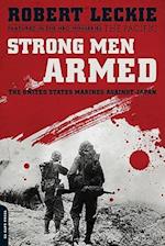 Strong Men Armed (Media tie-in)