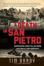 A Death in San Pietro