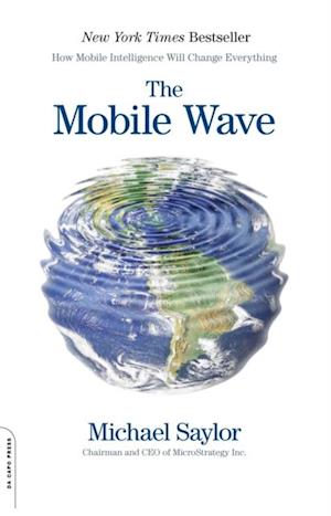 Mobile Wave