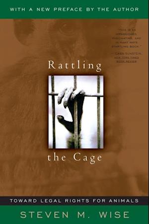 Rattling the Cage