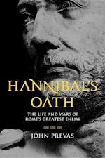 Hannibal's Oath