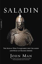 Saladin