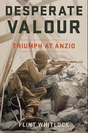 Desperate Valour