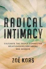 Radical Intimacy