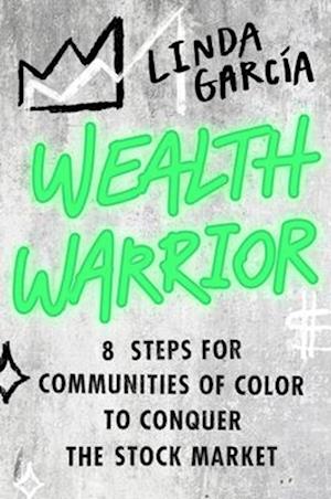 Wealth Warrior