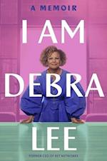 I Am Debra Lee