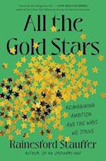 All the Gold Stars