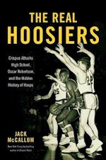 The Real Hoosiers