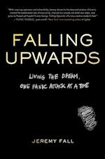 Falling Upwards