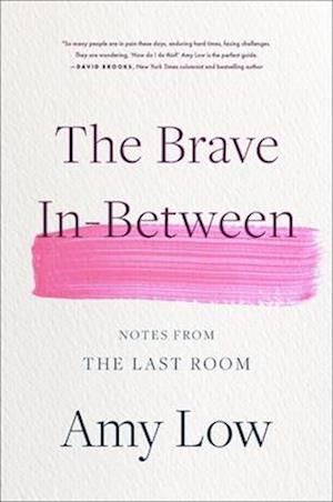 The Brave In-Between