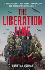 The Liberation Line