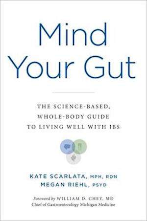 Mind Your Gut