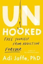 Unhooked