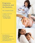 Pregnancy, Childbirth, and the Newborn