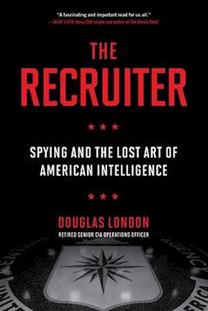 The Recruiter