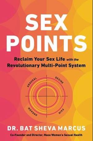 Sex Points