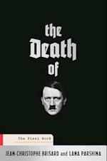 The Death of Hitler