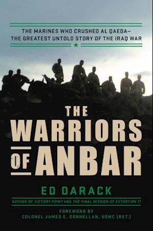 The Warriors of Anbar