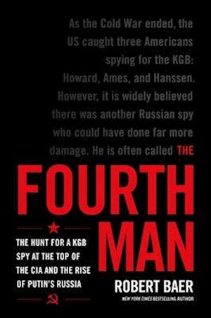 The Fourth Man