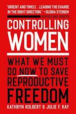 Controlling Women