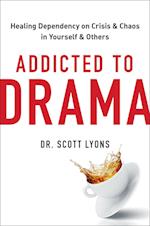 Addicted to Drama