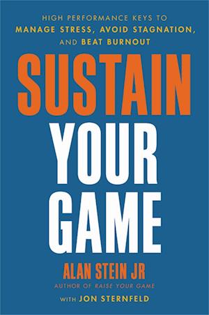 Sustain Your Game