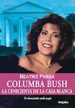 Columba Bush