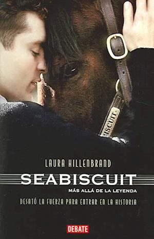 Seabiscuit