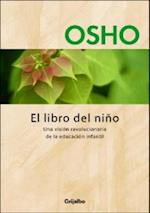 El Libro del Nino