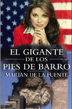 El Gigante de los Pies de Barro