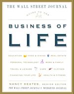 Wall Street Journal Guide to the Business of Life