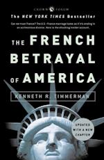 French Betrayal of America
