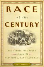Race of the Century