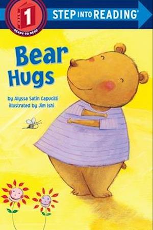 Bear Hugs