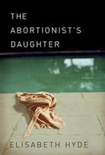 Abortionist's Daughter