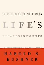 Overcoming Life's Disappointments