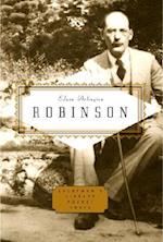 Robinson