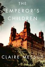 Emperor's Children