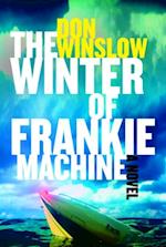 Winter of Frankie Machine