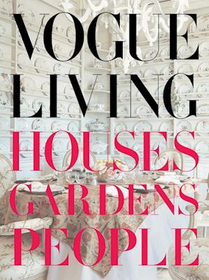 Vogue Living