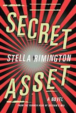 Secret Asset