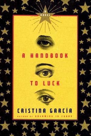 Handbook to Luck