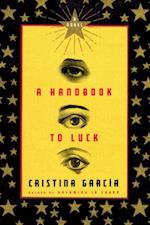 Handbook to Luck