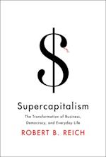 Supercapitalism