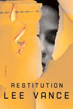 Restitution