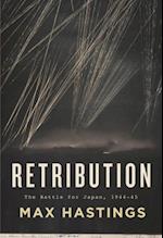 Retribution