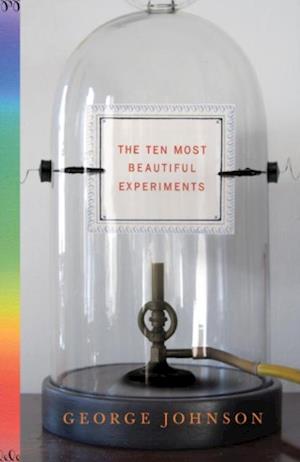 Ten Most Beautiful Experiments