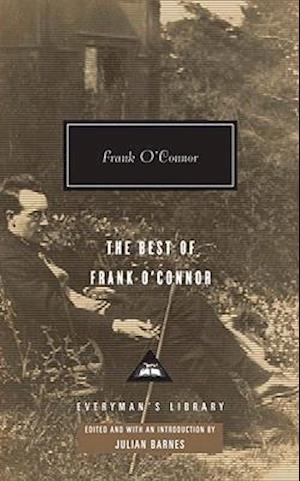 The Best of Frank O'Connor