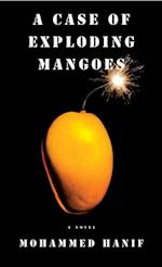 Case of Exploding Mangoes